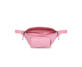 Eastpak Page "Matte Crystal" ROSA - EK69EC50-276